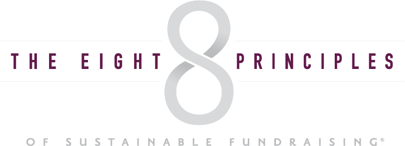 The Eight Principles