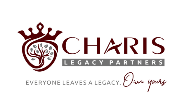 CharisLegacy Partners