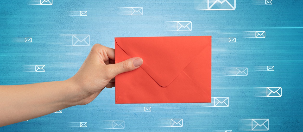 What Role Does Direct Mail Have in Donor Outreach?