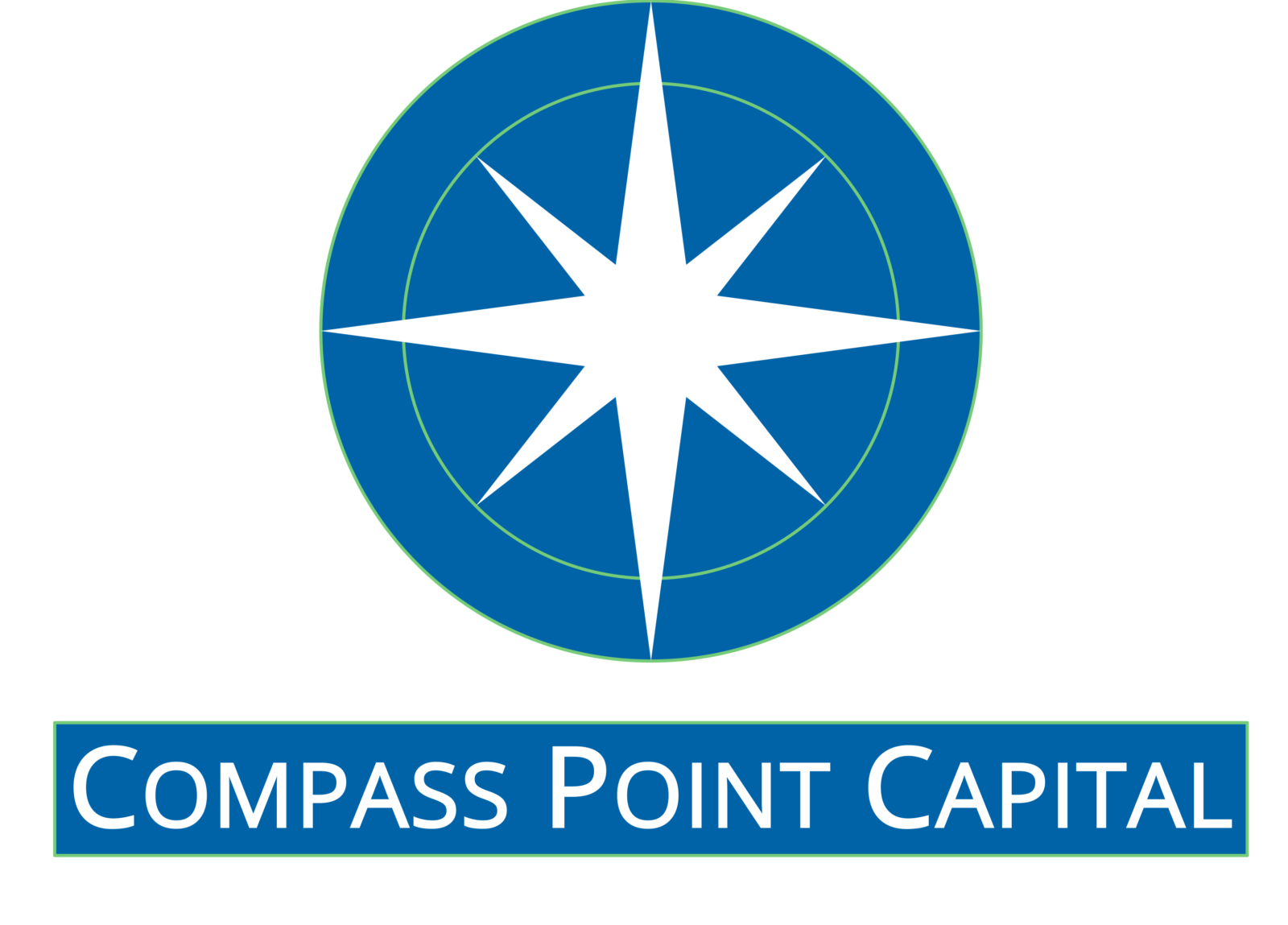 compass point capital